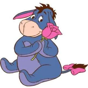 Winnie Pooh y sus Amigos ! cute Imágenes del Osito | para imprimir ... Winnie Pooh y sus Amigos ! cute Imágenes del Osito | para imprimir ...