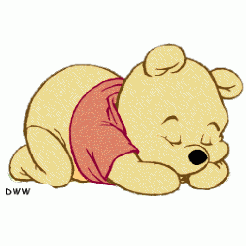 baby pooh | Baby Pooh - Disney | Winnie Pooh Party | Pinterest ... baby pooh | Baby Pooh - Disney | Winnie Pooh Party | Pinterest ...