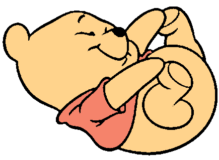 Baby Pooh Gifs Imagenes Pictures Baby Pooh Gifs Imagenes Pictures