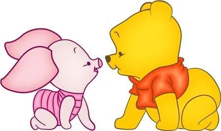 Baby pooh Graphics and Animated Gifs. Baby pooh