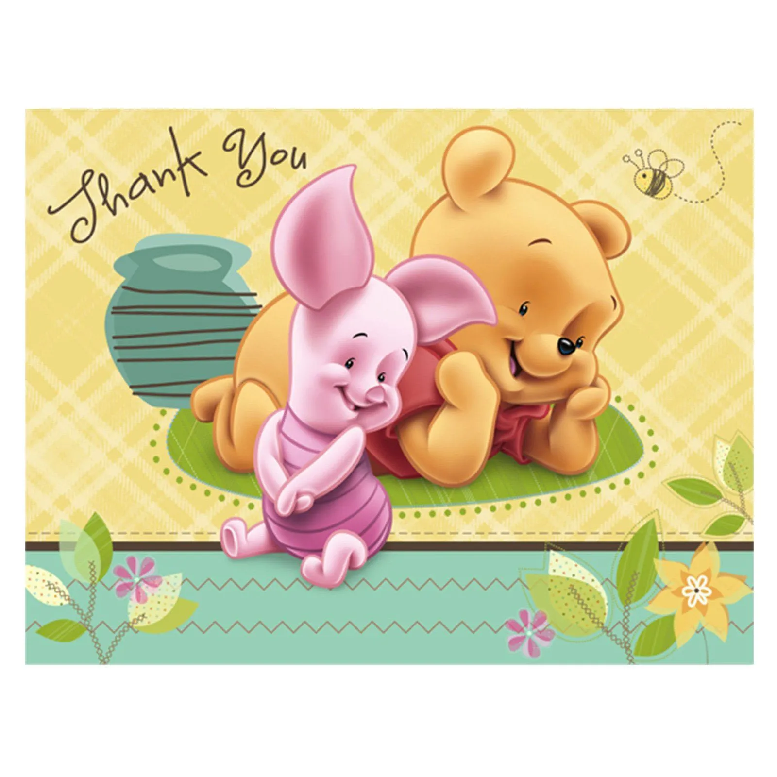 Baby pooh Graphics and Animated Gifs. Baby pooh Baby pooh Graphics and Animated Gifs. Baby pooh