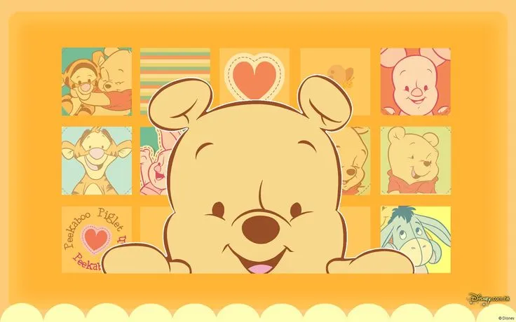 baby-pooh-wallpaper-11004-hd-wallpapers.jpg (1680×1050) | paige ... baby-pooh-wallpaper-11004-hd-wallpapers.jpg (1680×1050) | paige ...