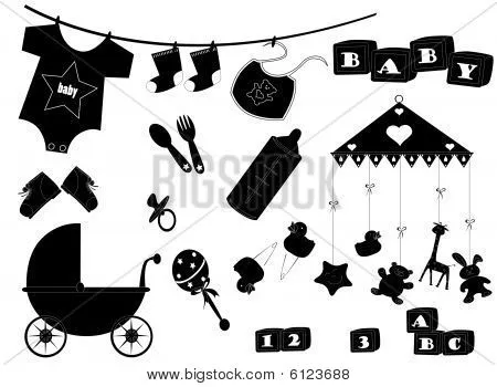 Basic Shapes Vectors, Stock Photos & Illustrations | Bigstock Basic Shapes Vectors, Stock Photos & Illustrations | Bigstock