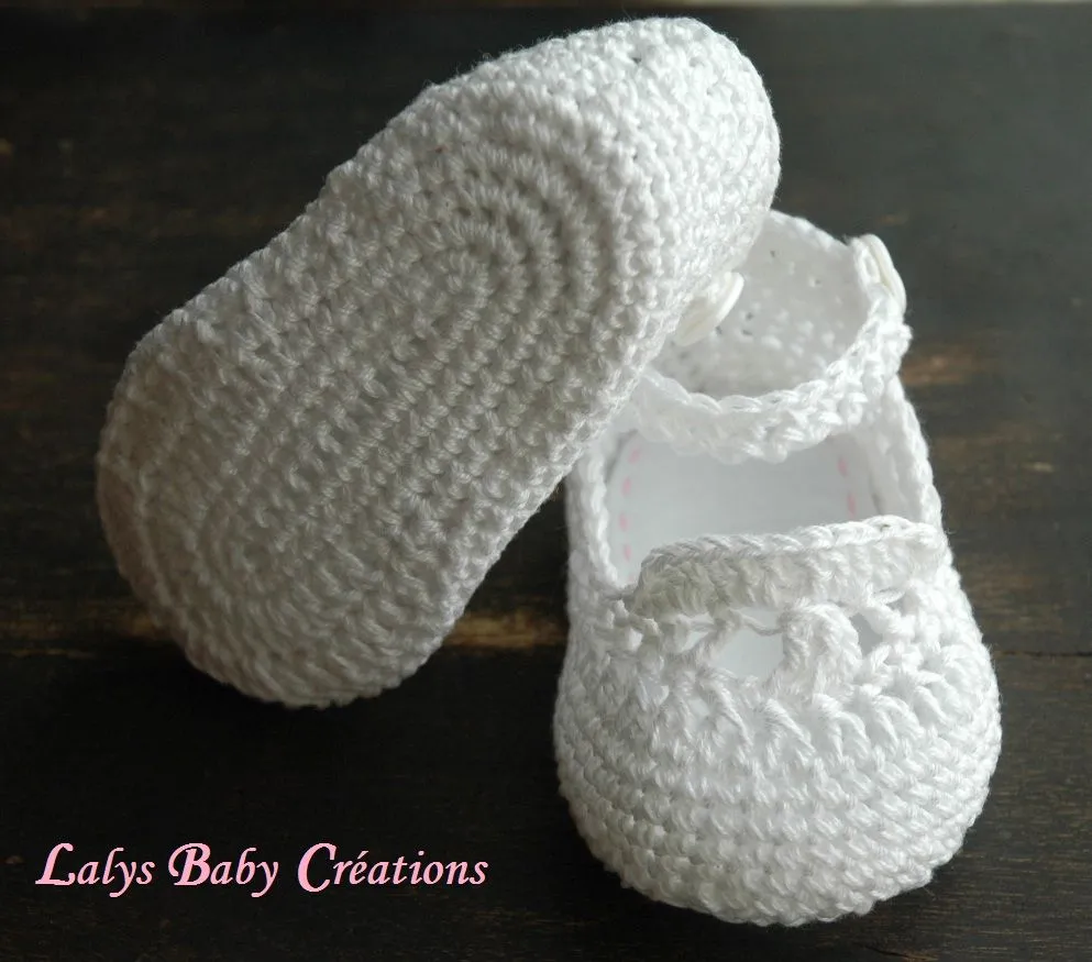 Baby Shop