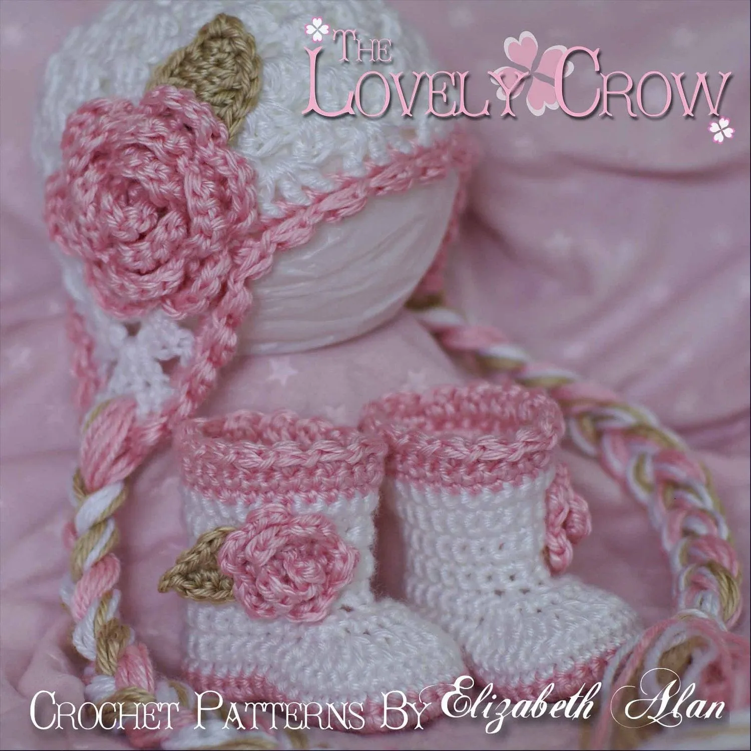 Etsy baby - Shop for Etsy baby on Stylehive Etsy baby - Shop for Etsy baby on Stylehive