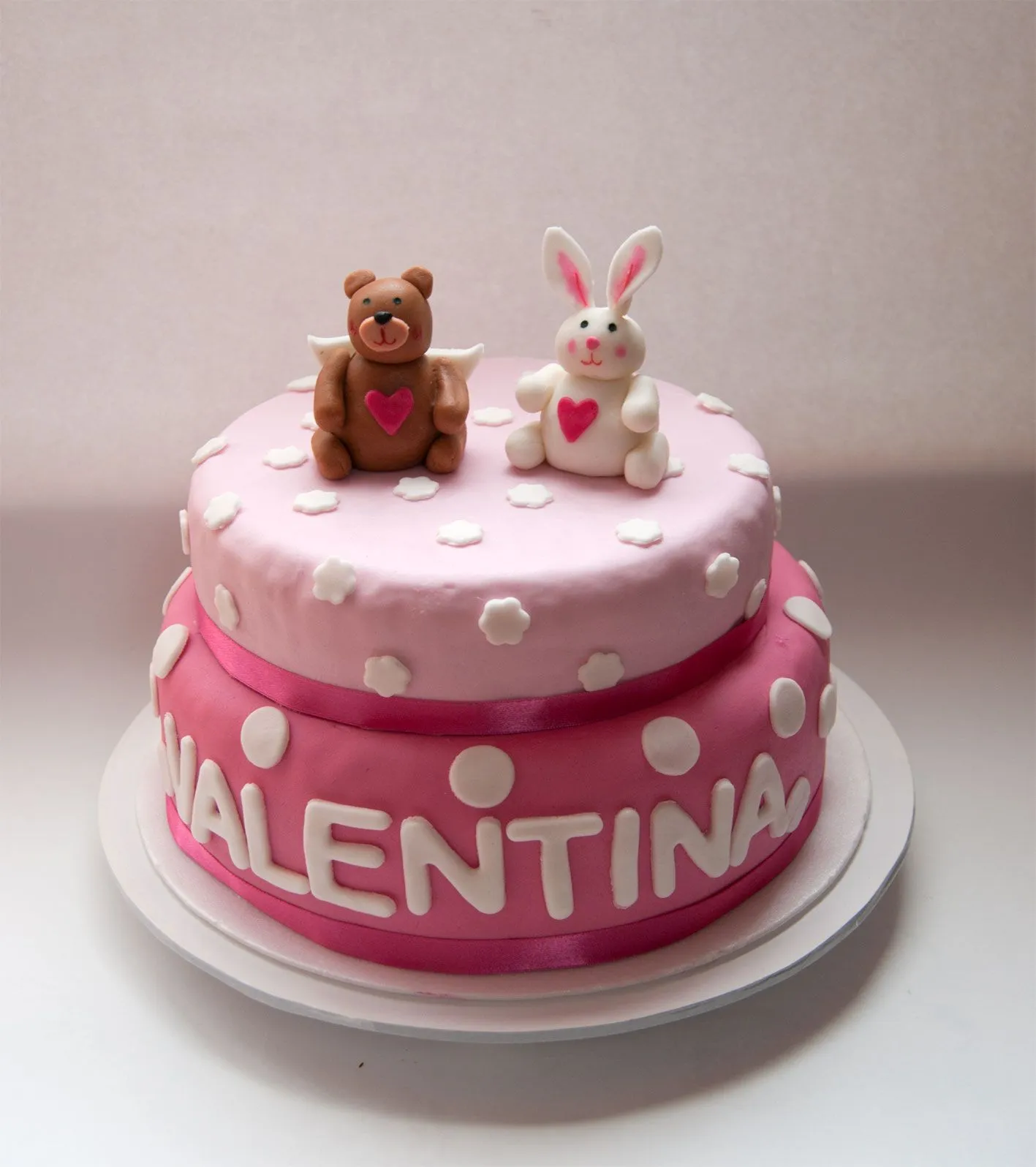 Baby shower/