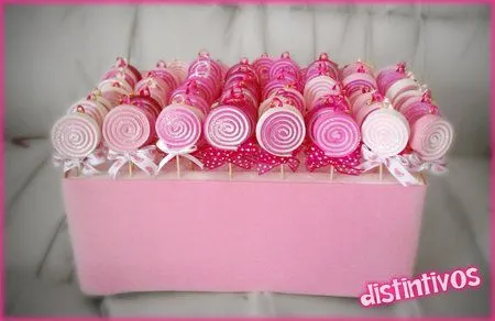 Baby shower: 'corsage' y 'distintivos' originales | Baby showers ...