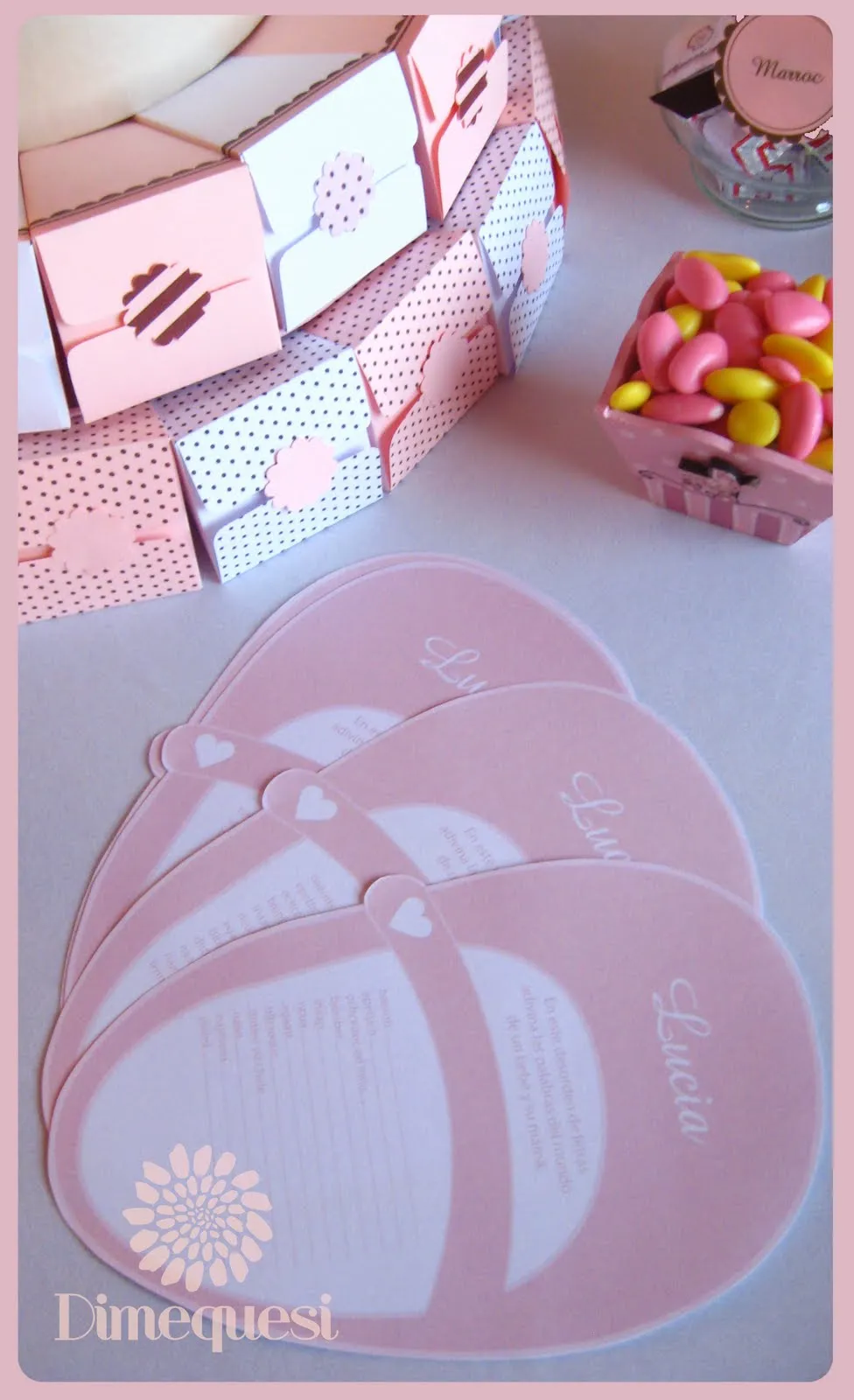 Baby Shower