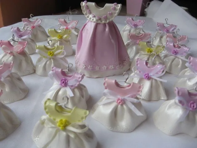 BABY SHOWER (ADORNOS, RECUERDOS, ETC) on Pinterest | Diaper Cakes ... BABY SHOWER (ADORNOS, RECUERDOS, ETC) on Pinterest | Diaper Cakes ...