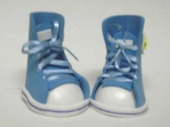 Baby Shower: Baby Shower goma eva