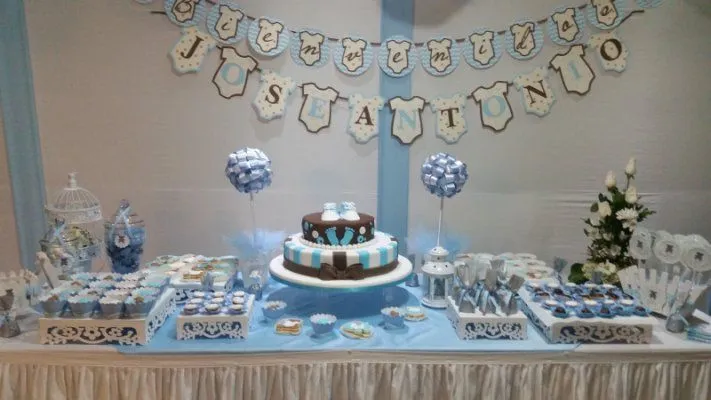 Mi baby shower! - Bebés de Abril 2015 - BabyCenter Mi baby shower! - Bebés de Abril 2015 - BabyCenter