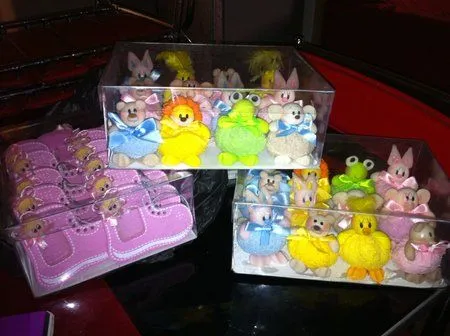 Baby shower - Bebés de Junio 2014 - BabyCenter Baby shower - Bebés de Junio 2014 - BabyCenter