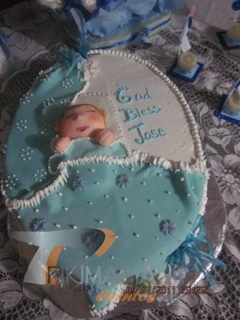 Baby Shower en Bogota - Recreacionistas para Baby Shower ... Baby Shower en Bogota - Recreacionistas para Baby Shower ...