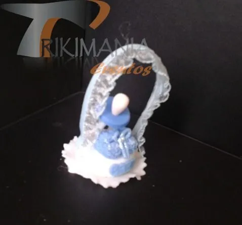 Baby Shower en Bogota - Recreacionistas para Baby Shower ... Baby Shower en Bogota - Recreacionistas para Baby Shower ...