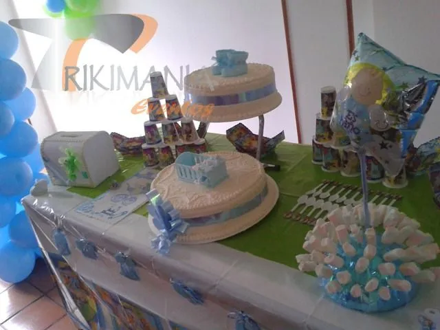 Baby Shower en Bogota - Recreacionistas para Baby Shower ... Baby Shower en Bogota - Recreacionistas para Baby Shower ...