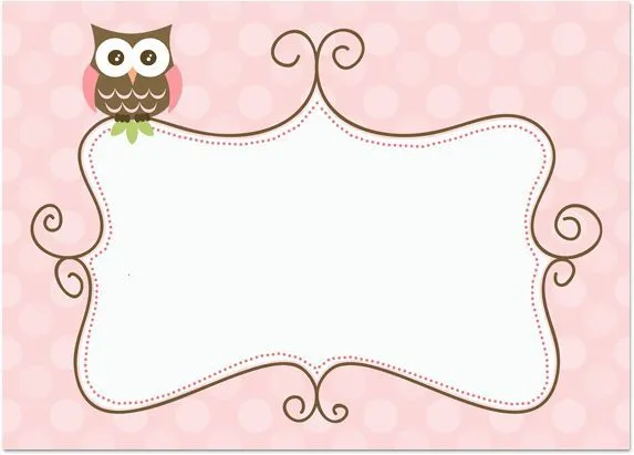baby shower de buho PARA NIÑA | Cumple | Pinterest | Baby showers ... baby shower de buho PARA NIÑA | Cumple | Pinterest | Baby showers ...