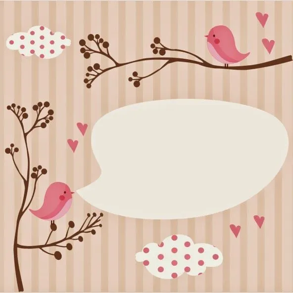 baby shower de buho PARA NIÑA | Cumple | Pinterest | Baby Shower ...