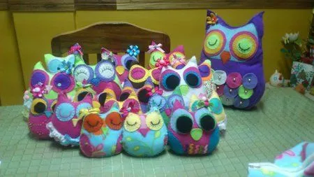 Baby shower de búhos: decoración y recuerdos | Baby Shower De ... Baby shower de búhos: decoración y recuerdos | Baby Shower De ...