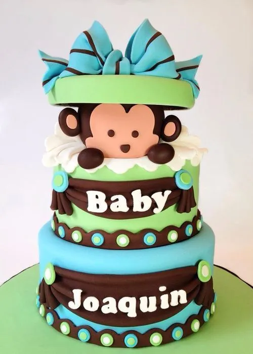 Baby Shower Cake Ideas | baby shower | Pinterest | Baby Showers De ... Baby Shower Cake Ideas | baby shower | Pinterest | Baby Showers De ...