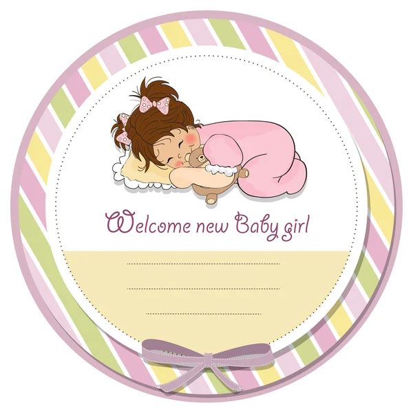Baby shower card Fotos, Baby shower card Imagenes libres de ... Baby shower card Fotos, Baby shower card Imagenes libres de ...