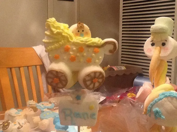 Baby shower carreola de Bombon.. | Bombón | Pinterest | Baby ... Baby shower carreola de Bombon.. | Bombón | Pinterest | Baby ...