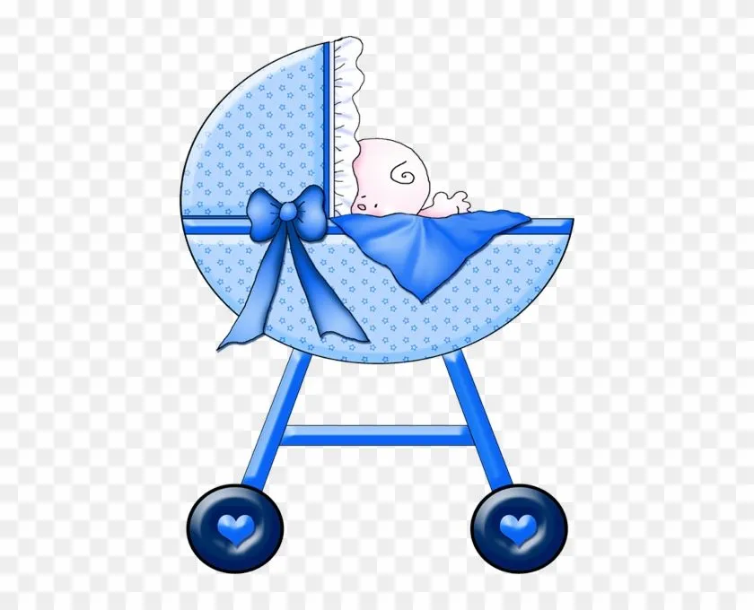 Baby Shower Carriage - Coches Para Bebes Dibujos - Free Transparent PNG Clipart Images Download Baby Shower Carriage - Coches Para Bebes Dibujos - Free Transparent PNG Clipart Images Download