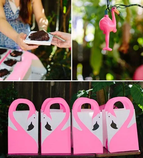 baby-shower-casero-ninas- ...