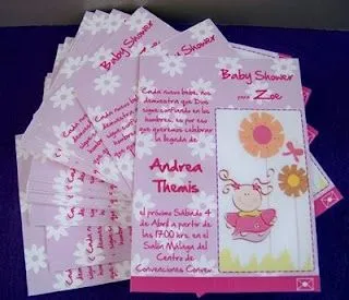 para el baby shower de mi clienta zoe quien ya no tarda en tener a su ... para el baby shower de mi clienta zoe quien ya no tarda en tener a su ...