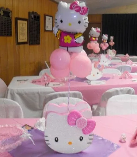 Baby Shower decorando con globos Mylar ~ Frases de cumpleaños Baby Shower decorando con globos Mylar ~ Frases de cumpleaños