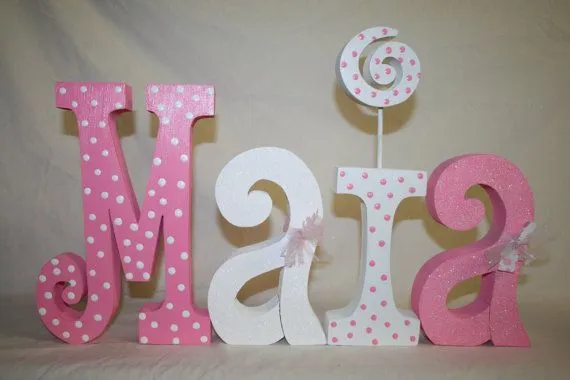 Pin by Sharri Freedman on Bat Mitzvah | Pinterest | Wood Letters ... Pin by Sharri Freedman on Bat Mitzvah | Pinterest | Wood Letters ...