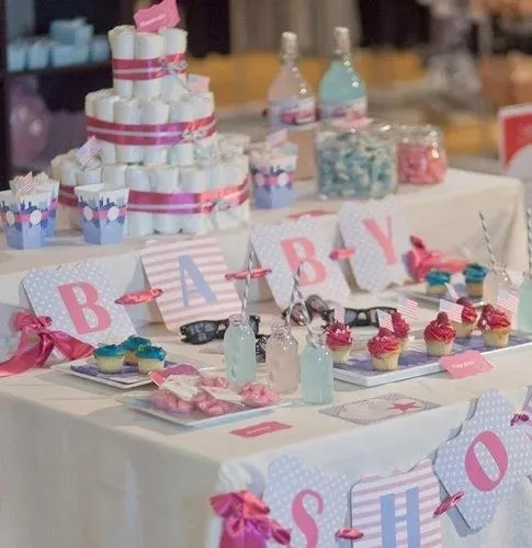 Baby Shower Event Management,Delhi,India,ID: 9395126833 Baby Shower Event Management,Delhi,India,ID: 9395126833