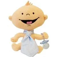 Un baby shower es una fiesta en la que los padres reciben obsequios ...