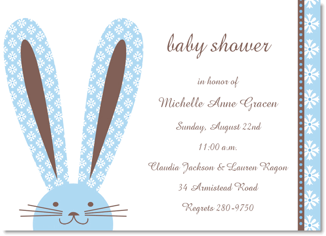 Fiestas, Celebraciones y Eventos: Planificar un Baby Shower ... Fiestas, Celebraciones y Eventos: Planificar un Baby Shower ...