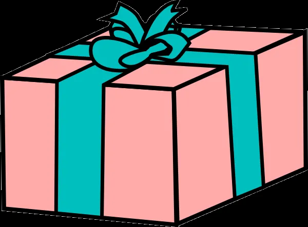 Baby shower gif animado - Imagui