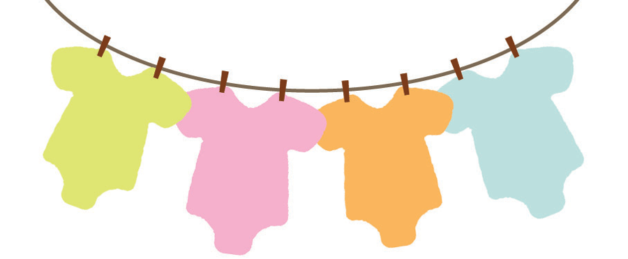 You're Invited to a Community Baby Shower! | dcdldirector You're Invited to a Community Baby Shower! | dcdldirector