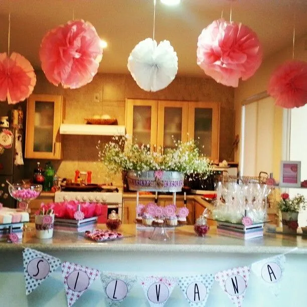 baby shower. girl. niña. Candy Station. Candy bar. barra de ... baby shower. girl. niña. Candy Station. Candy bar. barra de ...