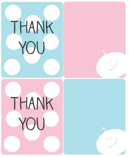 Baby Shower Hostess Gifts