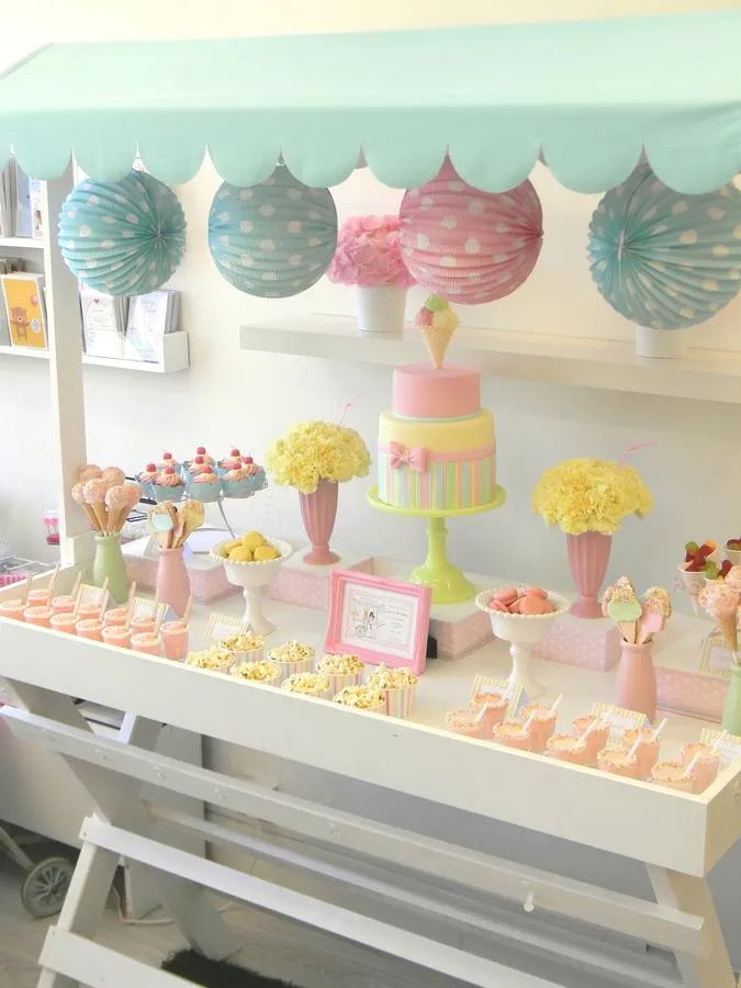 Baby Shower, algunas ideas que te pueden ayudar!!! | moniclic Baby Shower, algunas ideas que te pueden ayudar!!! | moniclic