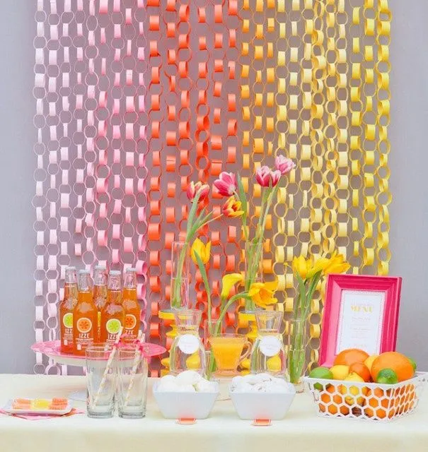 Baby Shower, algunas ideas que te pueden ayudar!!! | moniclic Baby Shower, algunas ideas que te pueden ayudar!!! | moniclic