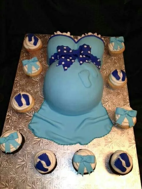 Baby Shower Ideas on Pinterest | Baby Shower Cakes, Baby showers ... Baby Shower Ideas on Pinterest | Baby Shower Cakes, Baby showers ...