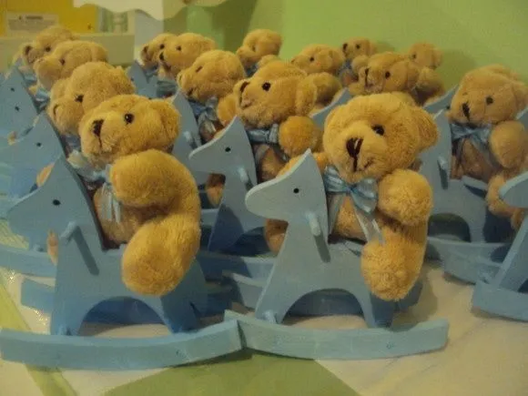 Baby shower ideas on Pinterest | Bebe, Nautical Party and Nautical