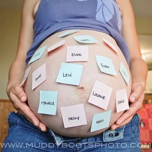 Baby Shower ideas on Pinterest | Babyshower, Baby showers and ... Baby Shower ideas on Pinterest | Babyshower, Baby showers and ...