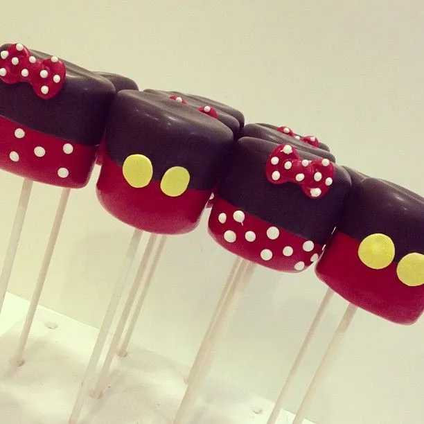 baby shower ideas on Pinterest | Mickey Mouse Clubhouse, Mickey ... baby shower ideas on Pinterest | Mickey Mouse Clubhouse, Mickey ...