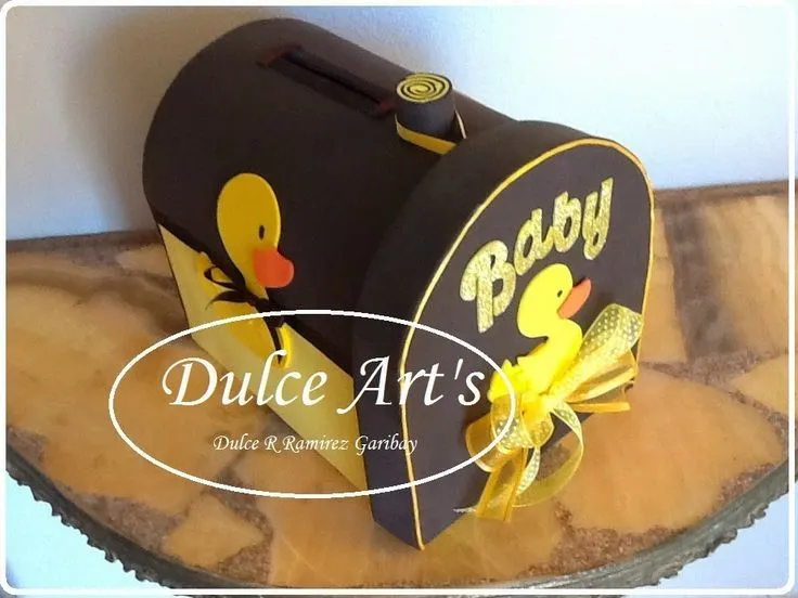 BABY SHOWER IDEAS on Pinterest | Diaper Cakes, Diapers and Baby ... BABY SHOWER IDEAS on Pinterest | Diaper Cakes, Diapers and Baby ...