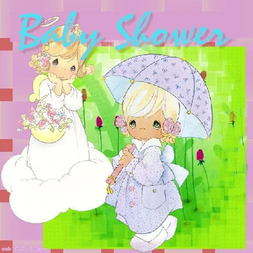 BABY SHOWER Invitación Tarjetas POSTALES CARDS FELIZ CUMPLEAÑOS ... BABY SHOWER Invitación Tarjetas POSTALES CARDS FELIZ CUMPLEAÑOS ...