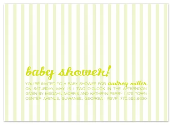 kelsey napper: babyshower bottle feeding