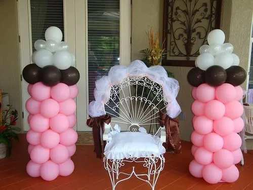BABY SHOWER, JUEGOS ACTUALIZADOS, NOVEDOSOS Y MUY DIVERTIDOS ... BABY SHOWER, JUEGOS ACTUALIZADOS, NOVEDOSOS Y MUY DIVERTIDOS ...