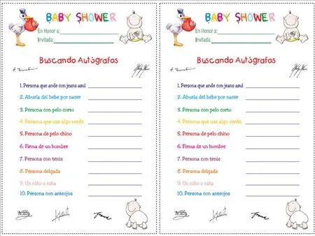 BABY SHOWER - JUEGOS IMPRIMIBLES, ZAPATITOS IMPRIMIBLES...ESPERO ... BABY SHOWER - JUEGOS IMPRIMIBLES, ZAPATITOS IMPRIMIBLES...ESPERO ...