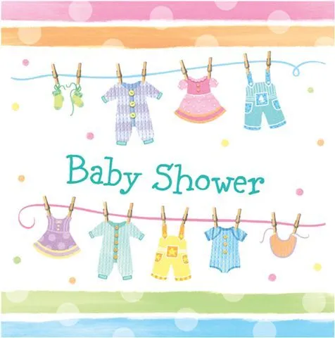 Juegos para Baby Shower (I): crucigrama y sopa de letras | Nubamía Juegos para Baby Shower (I): crucigrama y sopa de letras | Nubamía