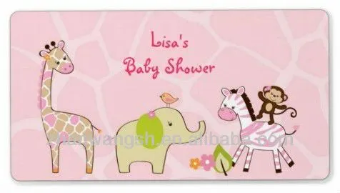 Baby Shower mamá de agua etiqueta de la botella-Embalaje Etiquetas ... Baby Shower mamá de agua etiqueta de la botella-Embalaje Etiquetas ...